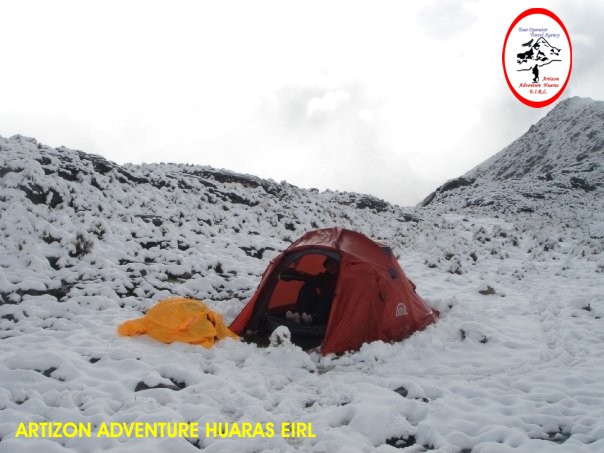 FOTO: JUAN FELIPE RODRIGUEZ